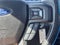 2017 Ford F-150 XLT 4WD SuperCrew 5.5' Box