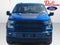 2017 Ford F-150 XLT 4WD SuperCrew 5.5' Box