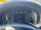 2017 Ford F-150 XLT 4WD SuperCrew 5.5' Box