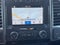 2017 Ford F-150 XLT 4WD SuperCrew 5.5' Box