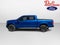 2017 Ford F-150 XLT 4WD SuperCrew 5.5' Box
