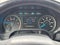 2016 Ford F-150 4WD SuperCrew 145" XLT