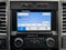 2016 Ford F-150 4WD SuperCrew 145" XLT