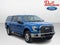 2016 Ford F-150 4WD SuperCrew 145" XLT