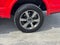 2015 Ford F-150 4WD SuperCrew 145" Lariat