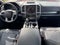 2015 Ford F-150 4WD SuperCrew 145" Lariat