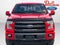 2015 Ford F-150 4WD SuperCrew 145" Lariat