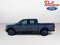 2017 Ford F-150 Lariat 4WD SuperCrew 5.5' Box