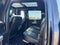 2017 Ford F-150 Lariat 4WD SuperCrew 5.5' Box