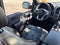 2017 Ford F-150 Lariat 4WD SuperCrew 5.5' Box