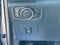 2017 Ford F-150 Lariat 4WD SuperCrew 5.5' Box
