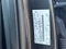 2017 Ford F-150 Lariat 4WD SuperCrew 5.5' Box
