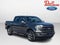 2017 Ford F-150 Lariat 4WD SuperCrew 5.5' Box