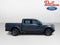 2017 Ford F-150 Lariat 4WD SuperCrew 5.5' Box