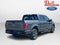 2017 Ford F-150 Lariat 4WD SuperCrew 5.5' Box