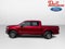 2016 Ford F-150 4WD SuperCrew 145" Lariat