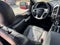 2016 Ford F-150 4WD SuperCrew 145" Lariat