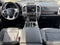 2016 Ford F-150 4WD SuperCrew 145" Lariat