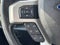 2016 Ford F-150 4WD SuperCrew 145" Lariat