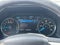 2016 Ford F-150 4WD SuperCrew 145" Lariat