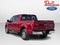 2016 Ford F-150 4WD SuperCrew 145" Lariat