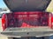 2018 Ford F-150 LARIAT 4WD SuperCrew 5.5' Box