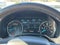 2018 Ford F-150 LARIAT 4WD SuperCrew 5.5' Box