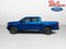 2018 Ford F-150 XLT 4WD SuperCrew 5.5' Box
