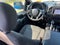 2018 Ford F-150 XLT 4WD SuperCrew 5.5' Box