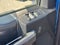 2018 Ford F-150 XLT 4WD SuperCrew 5.5' Box