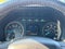2018 Ford F-150 XLT 4WD SuperCrew 5.5' Box