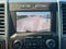 2018 Ford F-150 XLT 4WD SuperCrew 5.5' Box