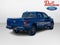 2018 Ford F-150 XLT 4WD SuperCrew 5.5' Box