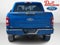2018 Ford F-150 XLT 4WD SuperCrew 5.5' Box