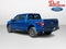 2018 Ford F-150 XLT 4WD SuperCrew 5.5' Box