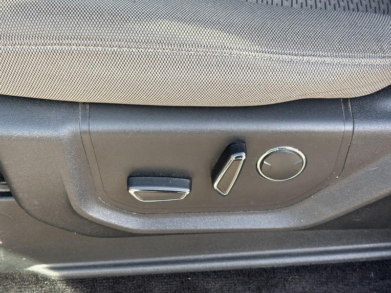 2018 Ford F-150 XLT 4WD SuperCrew 5.5' Box