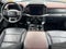 2023 Ford F-150 LARIAT 4WD SuperCrew 5.5' Box