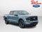 2023 Ford F-150 LARIAT 4WD SuperCrew 5.5' Box