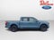 2023 Ford F-150 LARIAT 4WD SuperCrew 5.5' Box