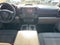 2019 Ford F-150 4WD STX SuperCrew