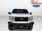 2019 Ford F-150 4WD STX SuperCrew