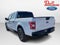 2019 Ford F-150 4WD STX SuperCrew