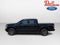 2020 Ford F-150 XLT 4WD SuperCrew 5.5' Box