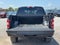 2020 Ford F-150 XLT 4WD SuperCrew 5.5' Box