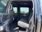 2020 Ford F-150 XLT 4WD SuperCrew 5.5' Box