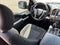 2020 Ford F-150 XLT 4WD SuperCrew 5.5' Box