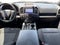 2020 Ford F-150 XLT 4WD SuperCrew 5.5' Box