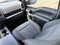 2020 Ford F-150 XLT 4WD SuperCrew 5.5' Box