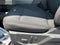 2020 Ford F-150 XLT 4WD SuperCrew 5.5' Box