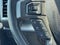 2020 Ford F-150 XLT 4WD SuperCrew 5.5' Box